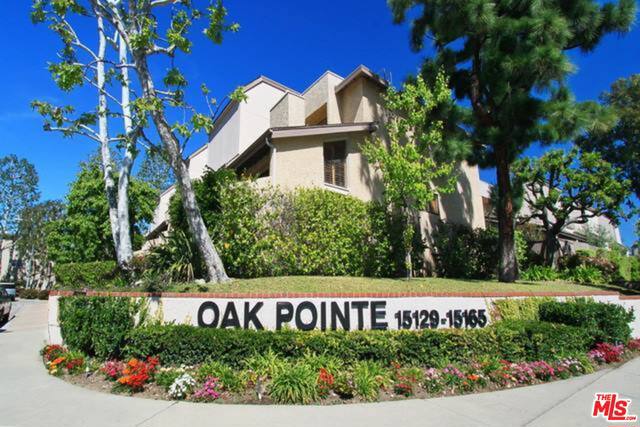 Oak POinte Resort Community