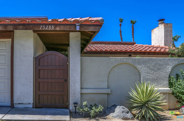 75235 Vista Corona, Palm Desert, California 92211, 3 Bedrooms Bedrooms, ,2 BathroomsBathrooms,Single Family Residence,For Sale,Vista Corona,20871486