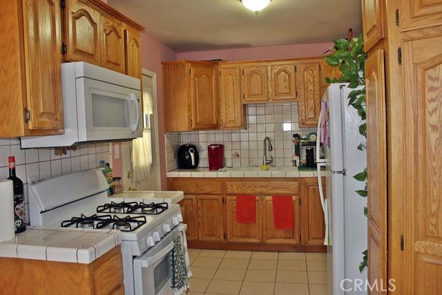 Image 2 for 8950 Maple Ave, Fontana, CA 92335
