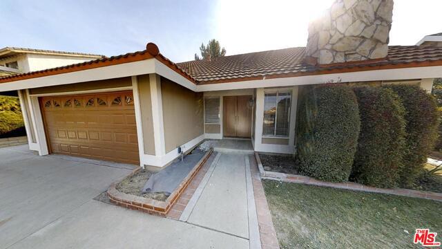 2012 Dorothy St, West Covina, CA 91792