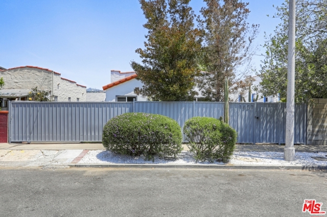 Image 2 for 1607 Blake Ave, Los Angeles, CA 90031