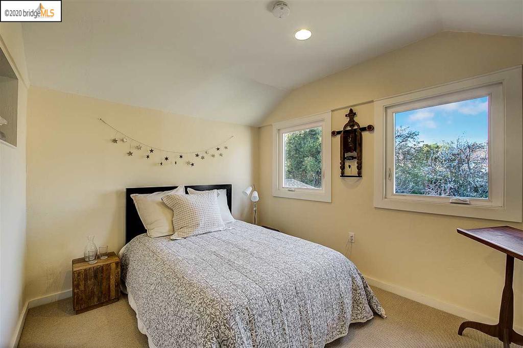 MLS #40898054 image #20