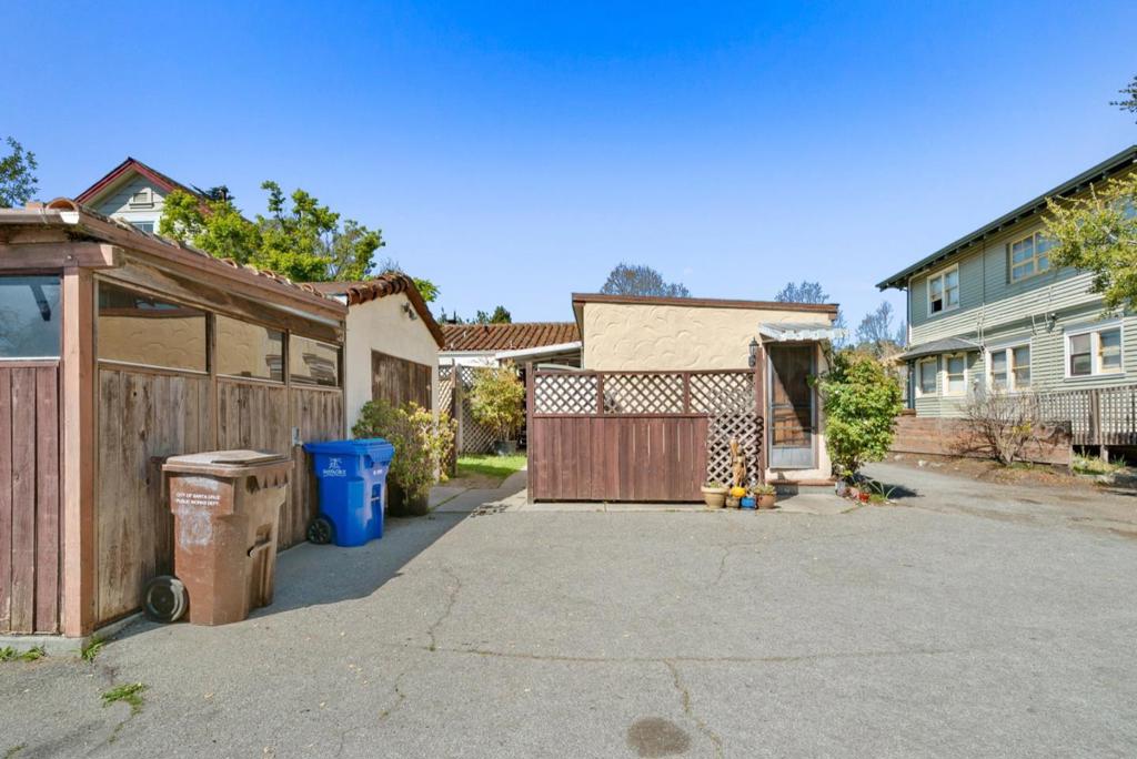 MLS #ML81885018 image #32