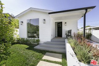 Image 2 for 2405 Cabot St, Los Angeles, CA 90031