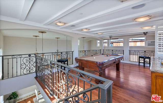 814 ESPLANADE, Redondo Beach, California 90277, 3 Bedrooms Bedrooms, ,3 BathroomsBathrooms,Residential,Sold,ESPLANADE,17205676