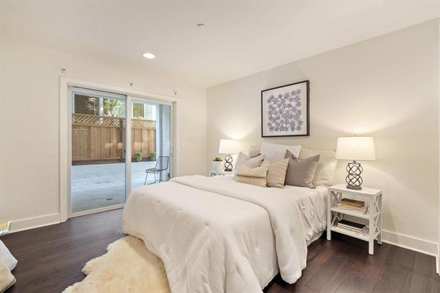 MLS #ML81832006 image #14