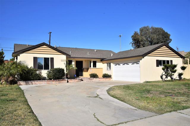 2651 Balfour Ave, Fullerton, CA 92831