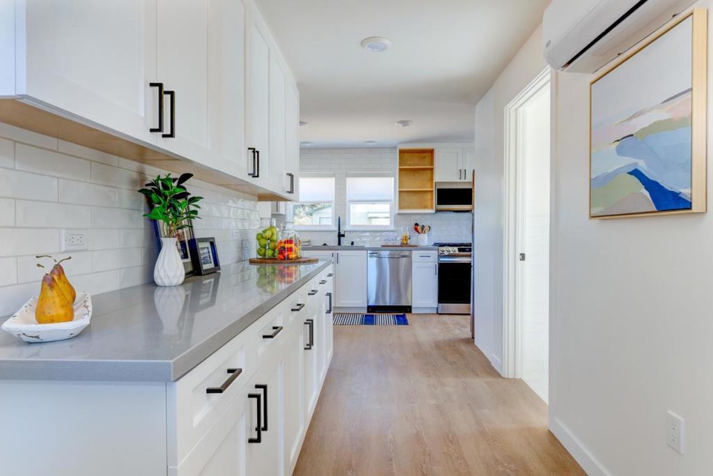 MLS #ML81878702 image #13