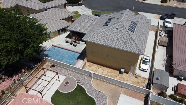 Image 3 for 13280 Rain Shadow Rd, Victorville, CA 92395