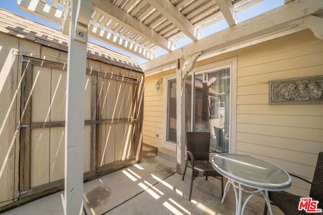 103 Pawnee Lane photo 34