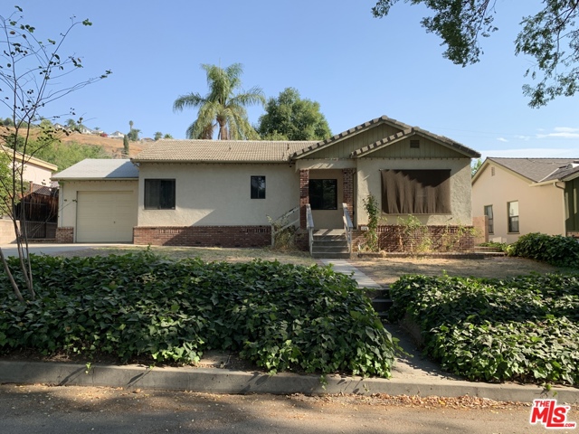 734 Rush Ave, San Bernardino, CA 92405