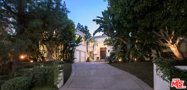 12000 CREST Court