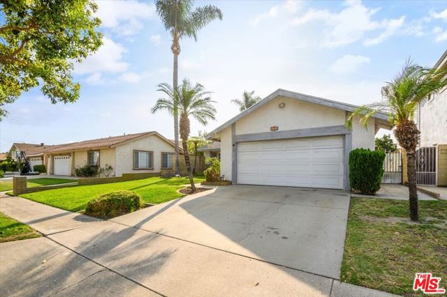 Image 2 for 18109 Antonio Ave, Cerritos, CA 90703