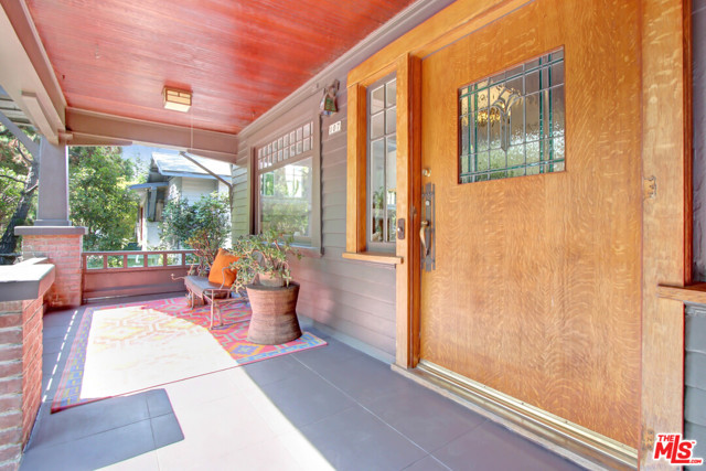 Image 3 for 107 S Gramercy Pl, Los Angeles, CA 90004