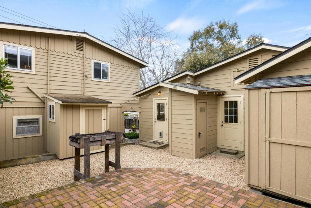 MLS #ML81882301 image #48