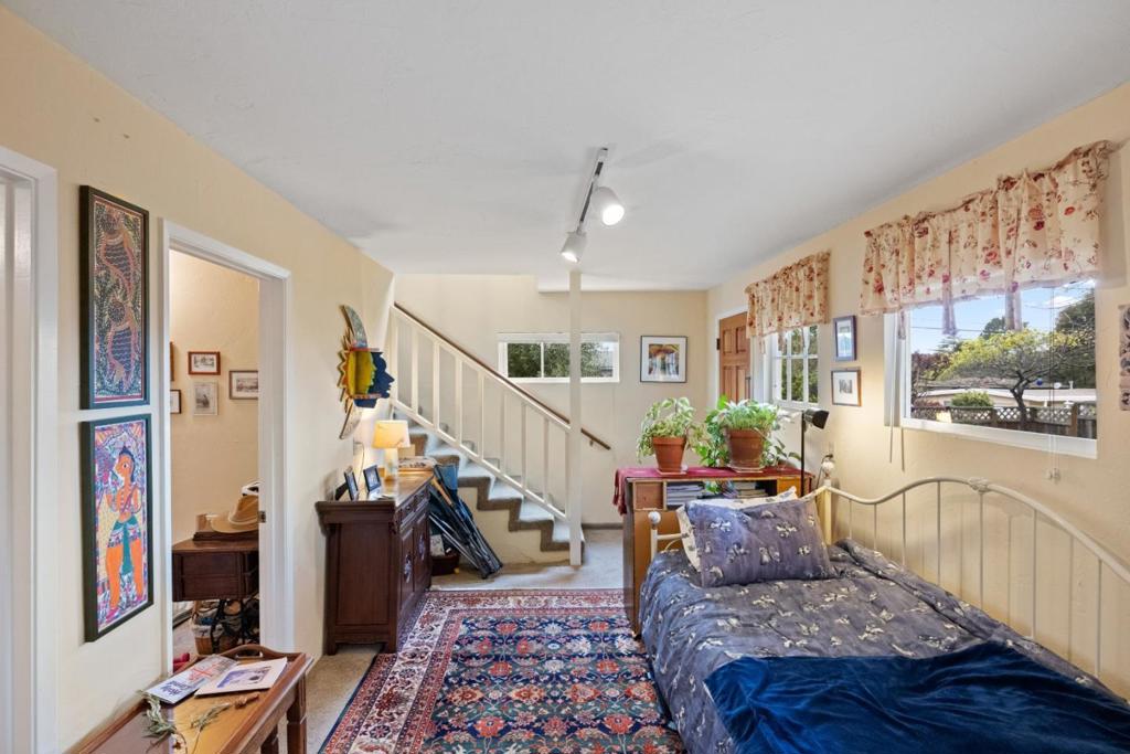 MLS #ML81882301 image #9