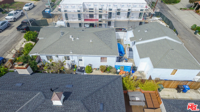 1430 BONNIE BRAE Street, Hermosa Beach, California 90254, 2 Bedrooms Bedrooms, ,2 BathroomsBathrooms,Residential,Sold,BONNIE BRAE,17213342