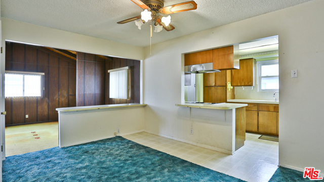 1134 23RD Street, Manhattan Beach, California 90266, 3 Bedrooms Bedrooms, ,1 BathroomBathrooms,Residential,Sold,23RD,17206056