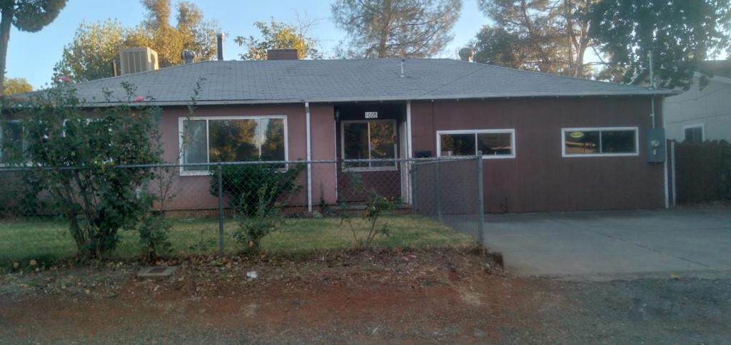 1008 2nd Street