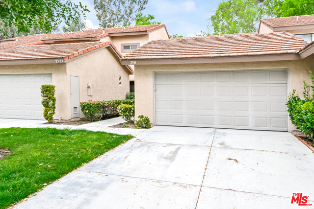 2531 Cypress Point Dr, Fullerton, CA 92833