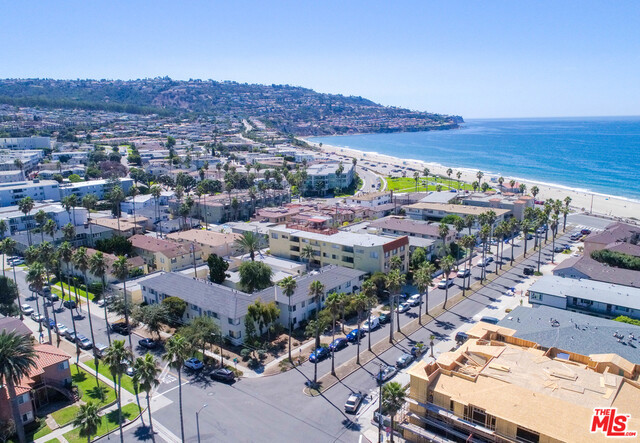 112 VISTA DEL MAR, Redondo Beach, California 90277, ,Residential Income,Sold,VISTA DEL MAR,17279700