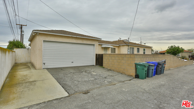 1134 23RD Street, Manhattan Beach, California 90266, 3 Bedrooms Bedrooms, ,1 BathroomBathrooms,Residential,Sold,23RD,17206056