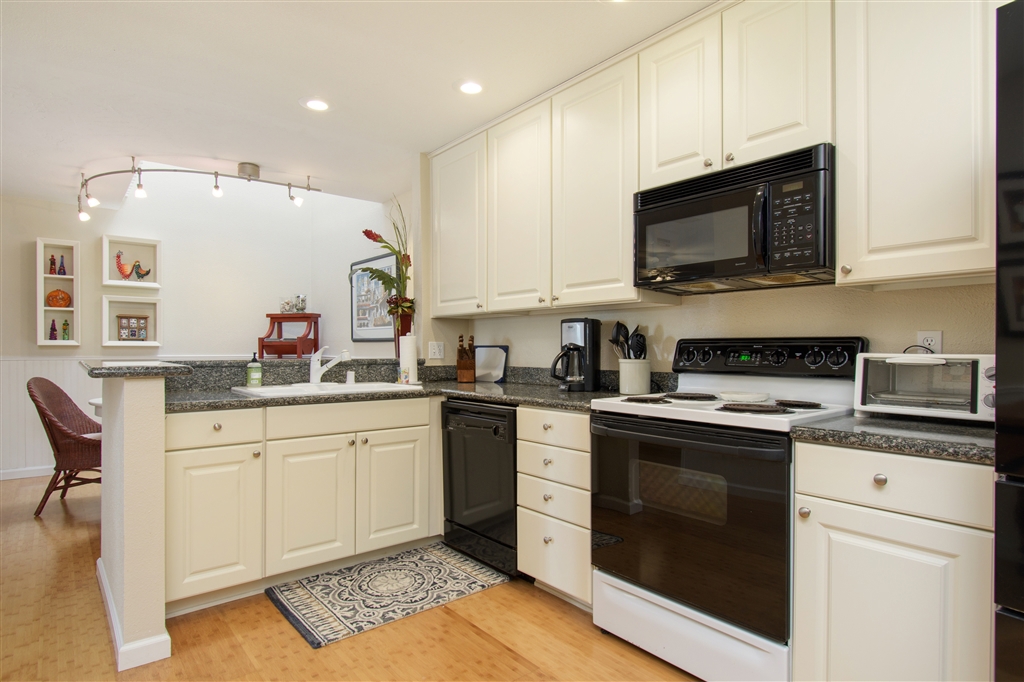 453 Sierra Ave - photo 7