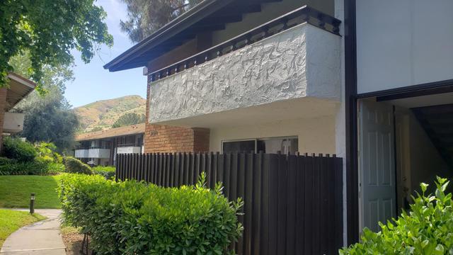 Photo of 31570 Agoura Road #1, Westlake Village, CA 91361