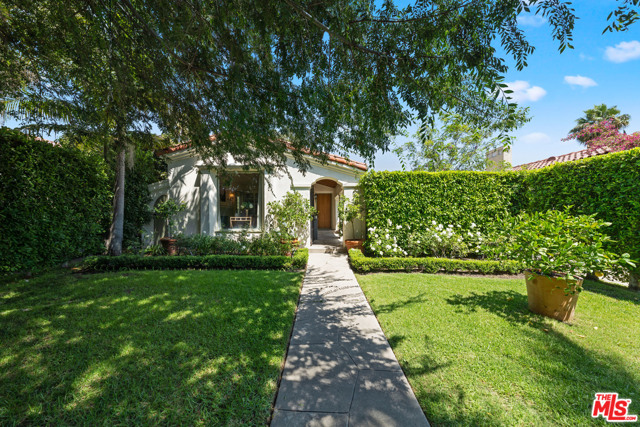 Image 2 for 926 S Highland Ave, Los Angeles, CA 90036