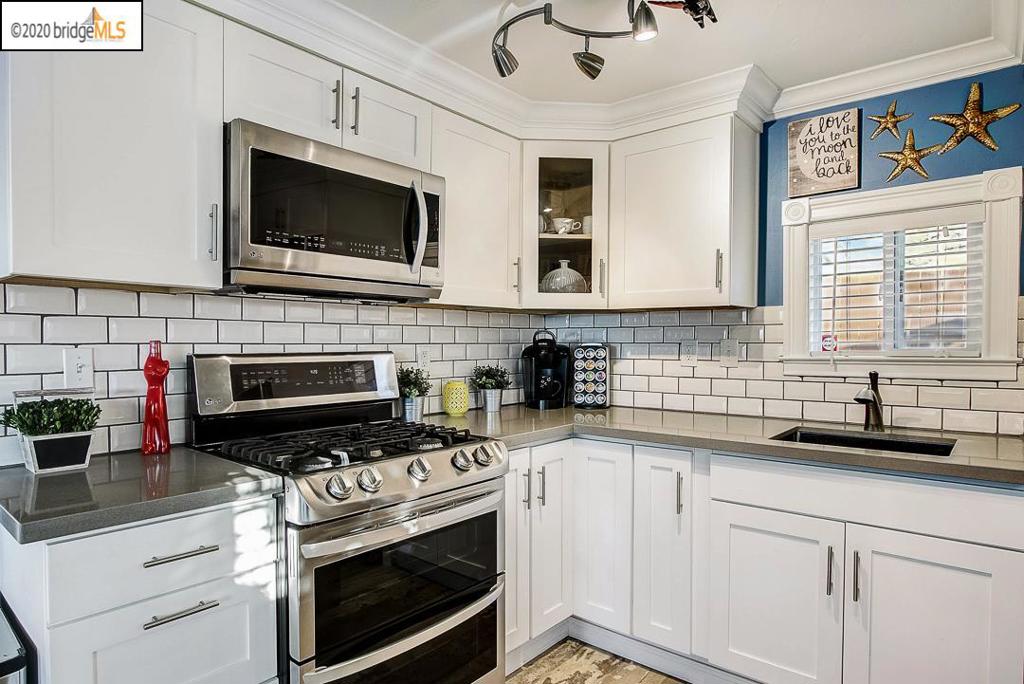 MLS #40896887 image #13