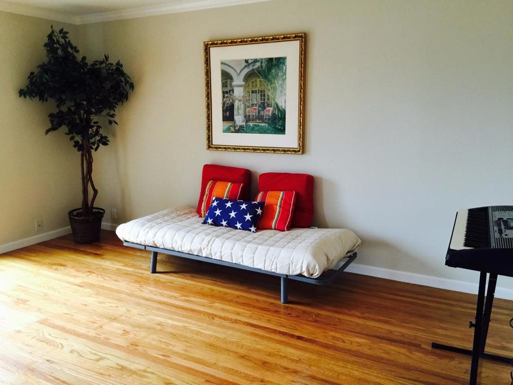 MLS #ML81458358 image #5