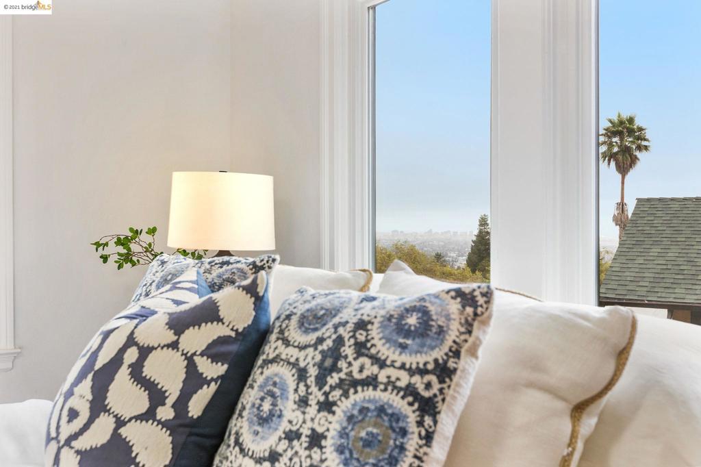 MLS #40971073 image #19