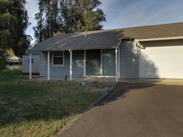 136 Alta Drive, Watsonville, California 95076, ,Multi-Family,For Sale,Alta,ML81884207