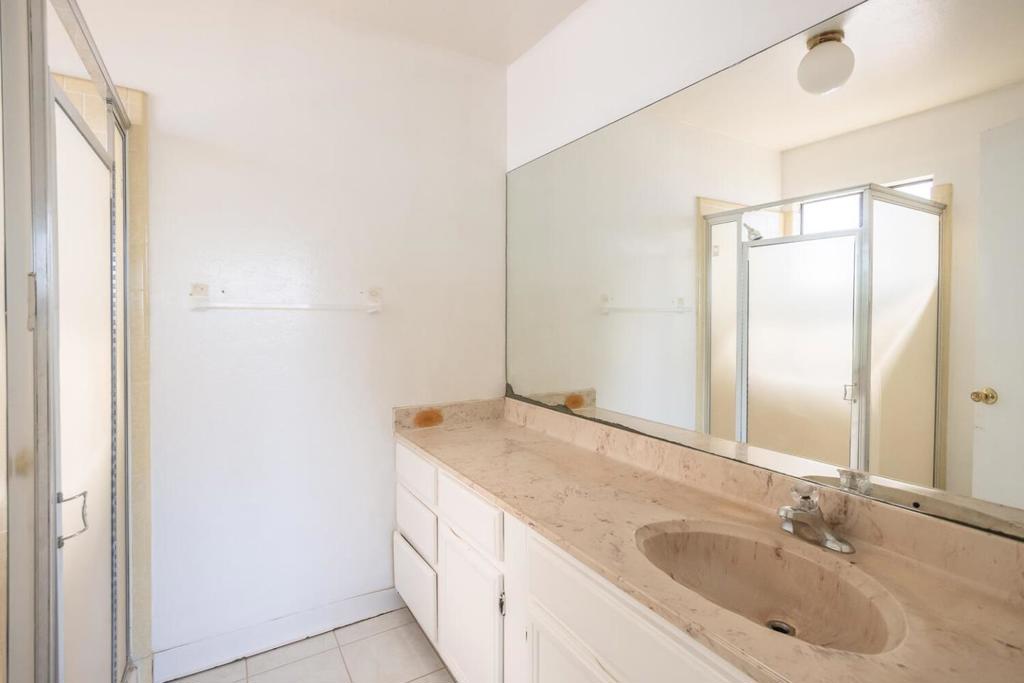 MLS #ML81888211 image #22