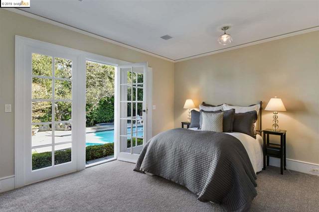 228 Sea View Ave, Piedmont, California 94610, 4 Bedrooms Bedrooms, ,4 BathroomsBathrooms,For Sale,Sea View Ave,40857017