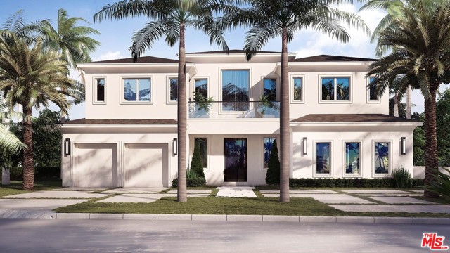 623 N REXFORD Drive Beverly Hills, California HIGHLY DESIRABLE OPPORTUNITY TO BUILD IN 90210 ON ONE OF THE MOST SOUGHT AFTER STREETS IN THE FLATS OF BEVERLY HILLS. JUST SECONDS AWAY FROM RODEO DR., THIS 14,000 SQFT LOT PRESENTS AN EXCEPTIONAL OPPORTUNITY TO BUILD YOUR DREAM HOME IN THE WORLD'S MOST EXCLUSIVE NEIGHBORHOOD. PHOTO IS ONLY A PROPOSED ARCHITECTURAL RENDERING.