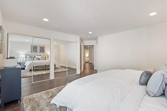 MLS #ML81832006 image #21