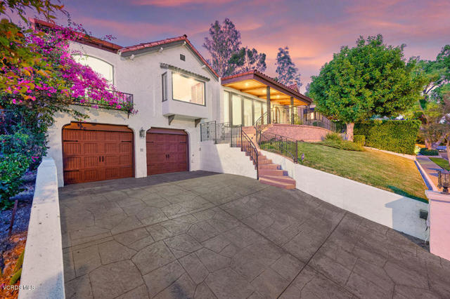 Photo of 827 W Mountain Street, Glendale, CA 91202
