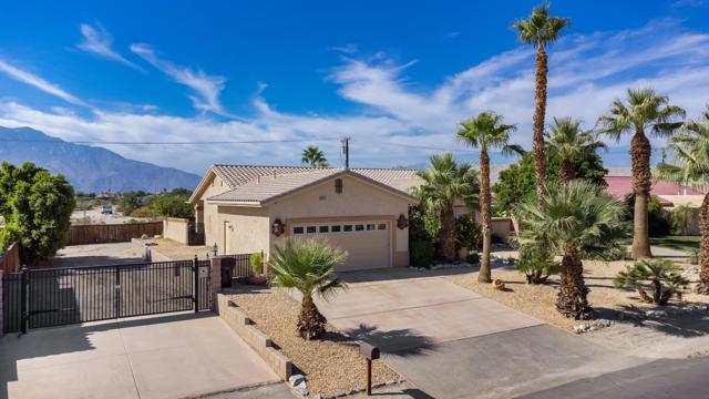 Image 2 for 30925 Desert Palm Dr, Thousand Palms, CA 92276
