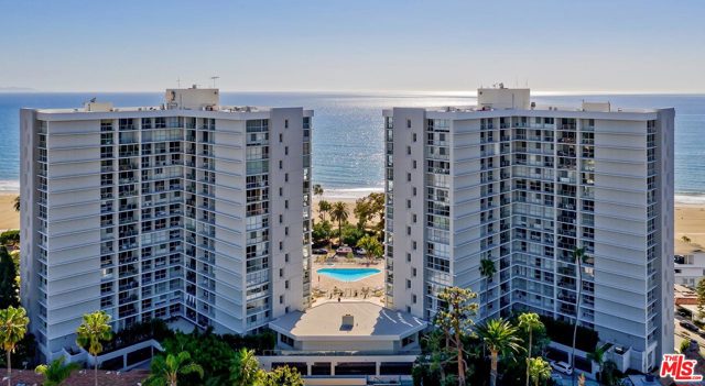 201 OCEAN Avenue 301P Santa Monica, California Stunning! This direct, Head-On, Ocean View home is absolutely Stunning! Spacious Ocean View Bedrooms & to-die-for Bathrooms, with an Ocean View Shower! From the moment you enter, you will recognize the highest quality remodel throughout. Exquisite German, cross-cut engineered Wood Floors insulated for sound & warmth, custom Countertops & Cabinetry, Lutron Lighting & electronically controlled Window Treatments, Granite & Marble laser cut bathroom floor Tiles & Robern Medicine Cabinets are but a few of the magnificent design elements that create this sensational home w/large Balcony. Out front is Palisades Park overlooking the glorious Pacific Ocean & just moments to our phenomenal Beaches, Boutiques, Restaurants & Lifestyle that make Santa Monica the Beach Community of your dreams while living in the lap of Luxury at Ocean Towers, the finest full service, full amenity building on Ocean! 24-Hour Valet & Concierge, state-of-the-art Workout Facility, Swimmers Pool, Spa and Banquet Room