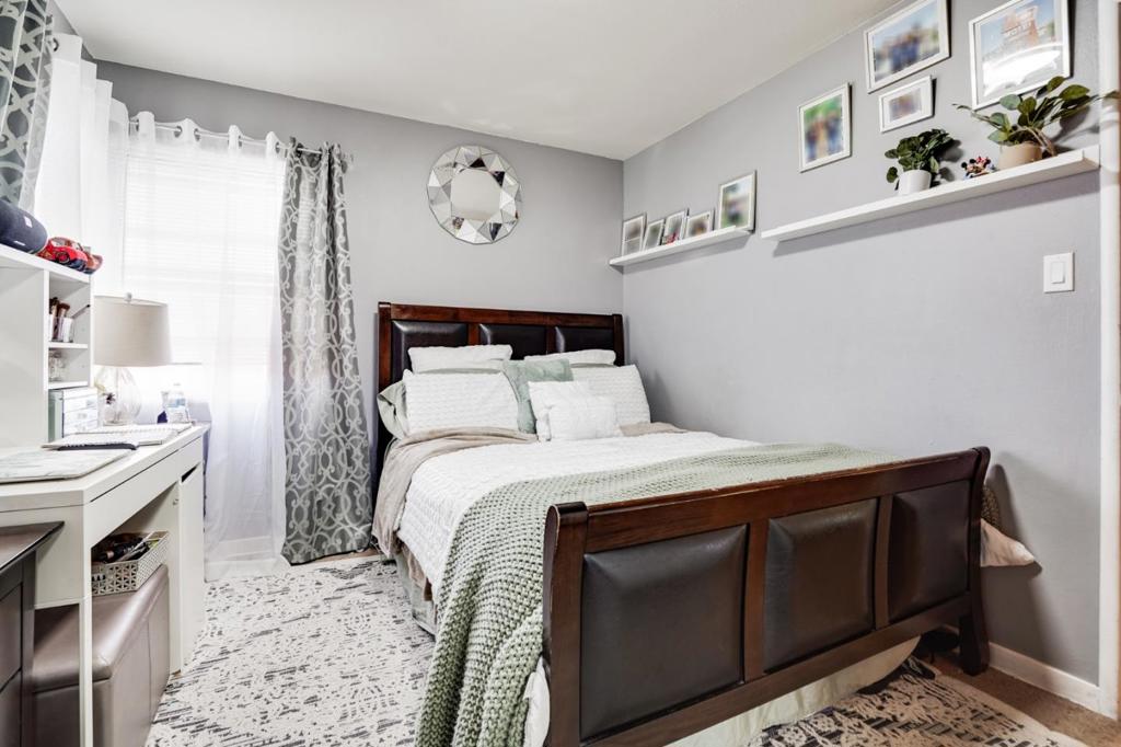 MLS #ML81885545 image #11