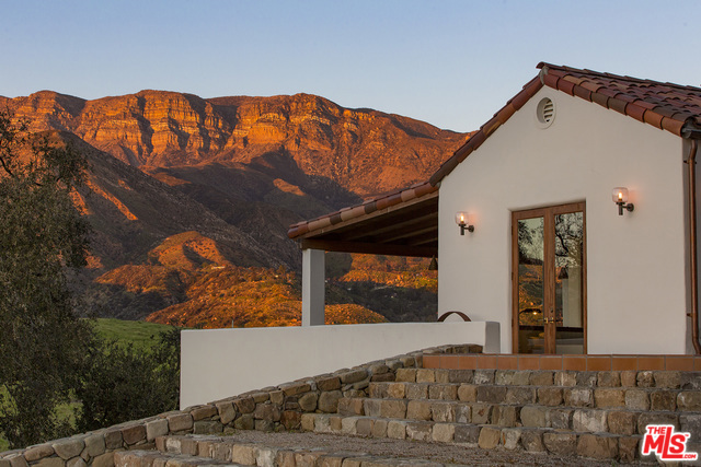 Photo of 12980 OJAI Road, Santa Paula, CA 93060