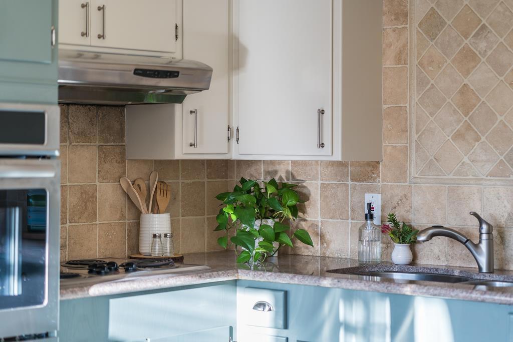 MLS #ML81875190 image #10