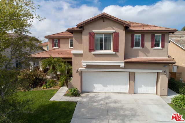 6847 Raspberry Court, Eastvale, CA 92880