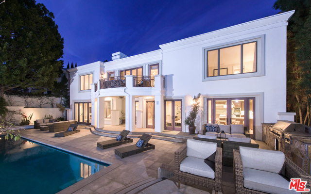 12000 CREST Court