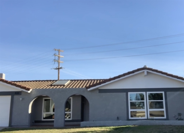 830 E 27Th St, San Bernardino, CA 92404