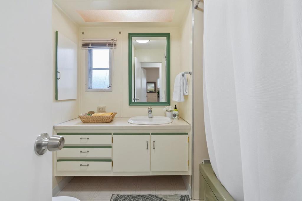 MLS #ML81893916 img 25