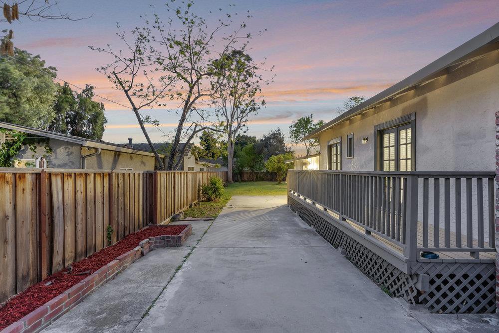 MLS #ML81888802 image #3