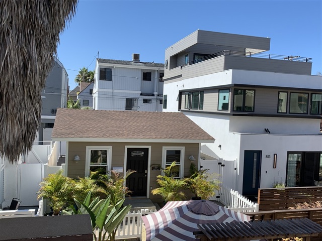 MLS# 200033380 photo #5 MLS# 200033380 photo #5