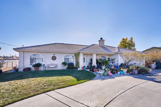 17725 Smoke Tree ST, Hesperia, CA 92345 thumbnail